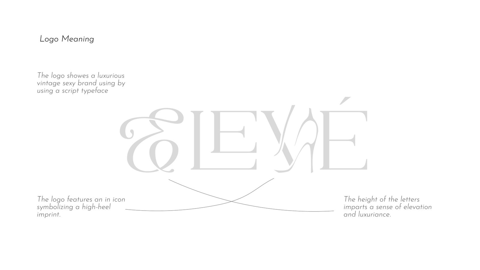 Eleve Logo Presentation-03