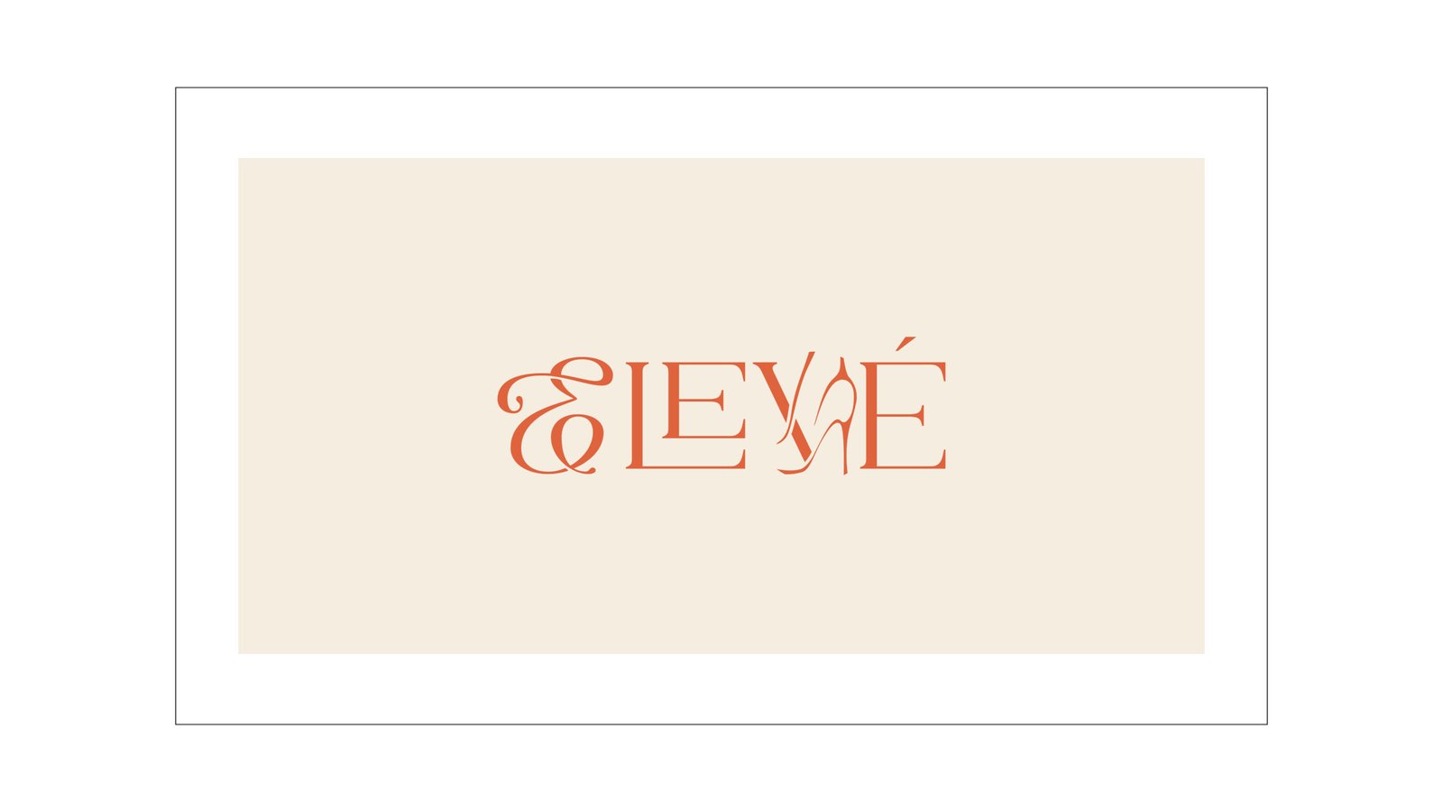 Eleve Logo Presentation-04