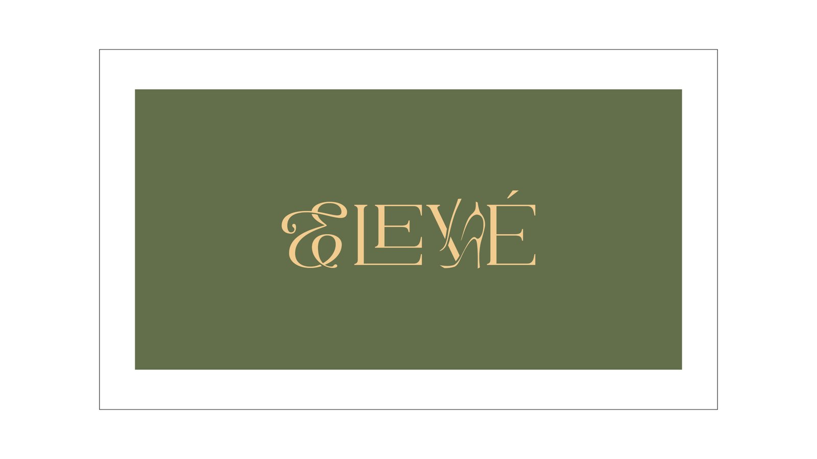 Eleve Logo Presentation-05