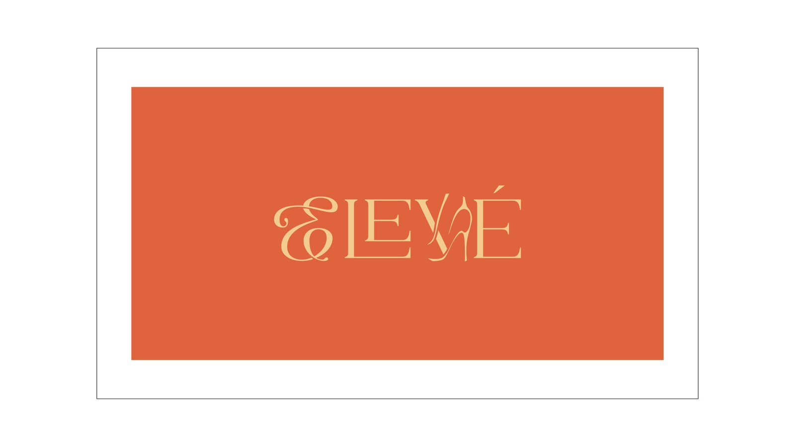 Eleve Logo Presentation-06