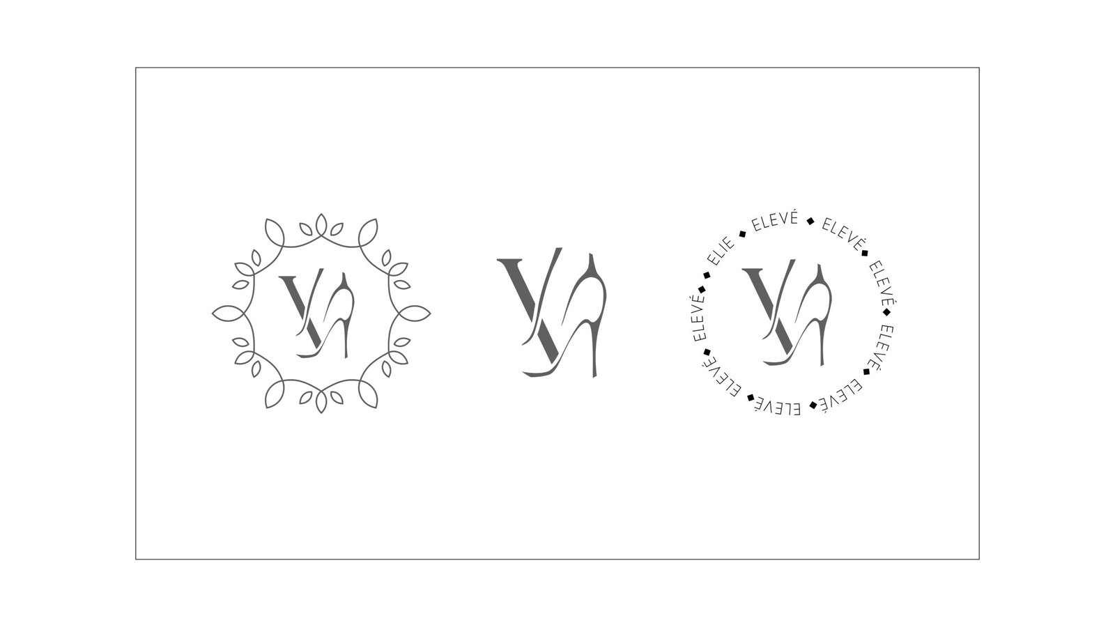 Eleve Logo Presentation-07