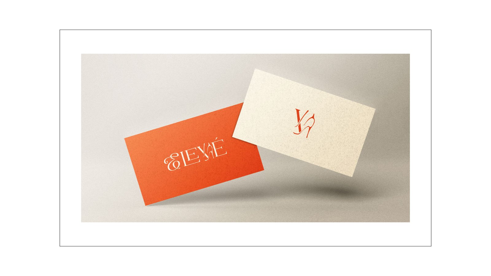 Eleve Logo Presentation-09