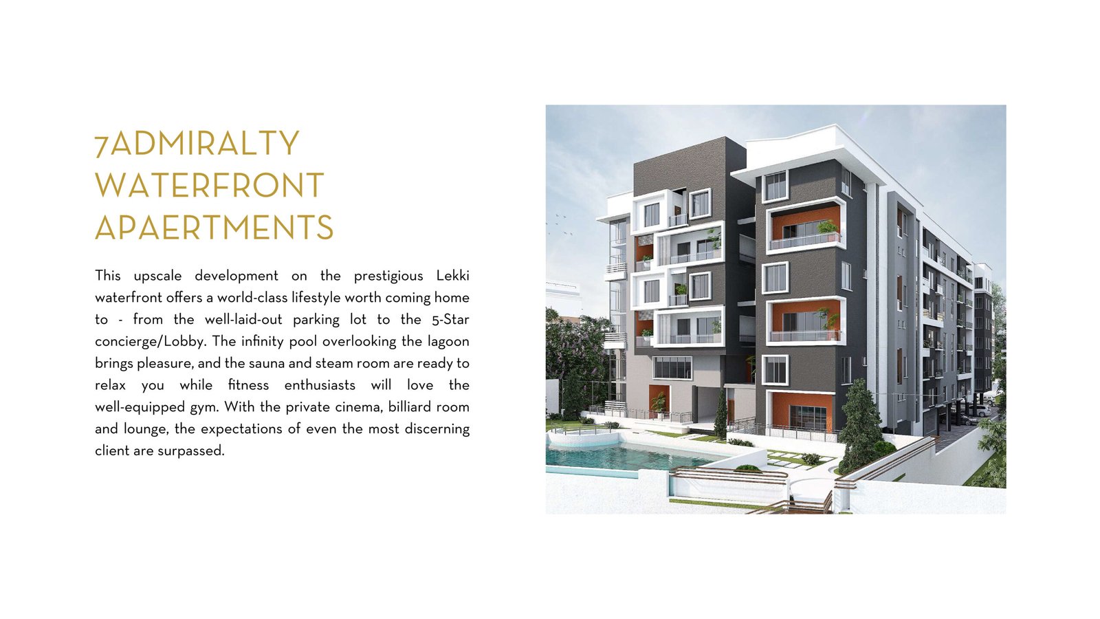 7 Admiralty-02