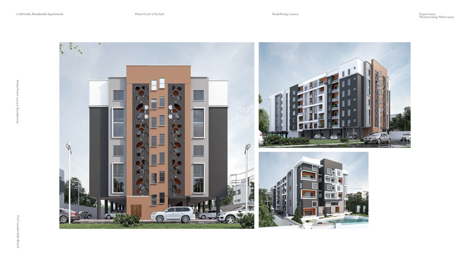 7 Admiralty-09