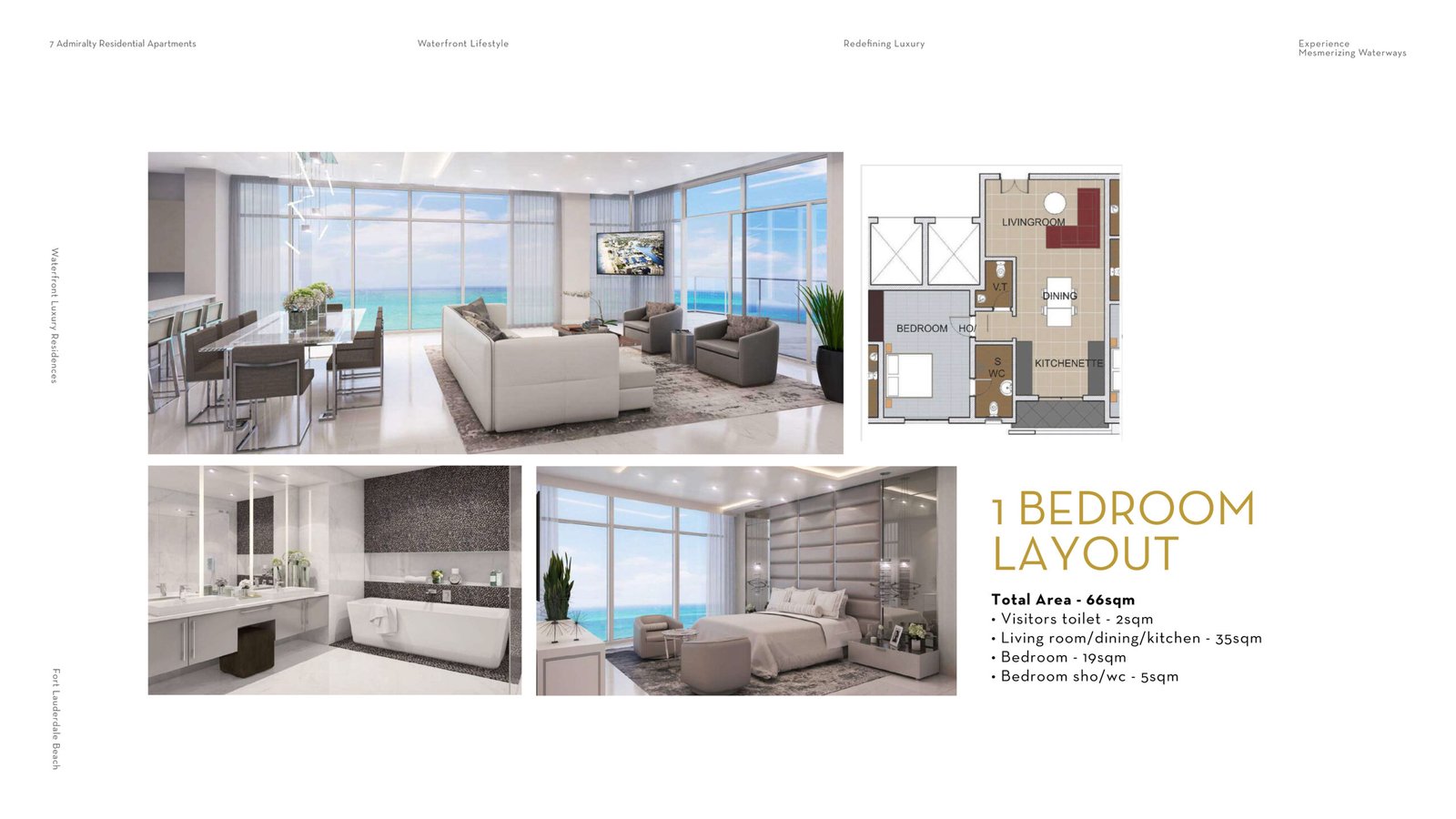 7 Admiralty-11