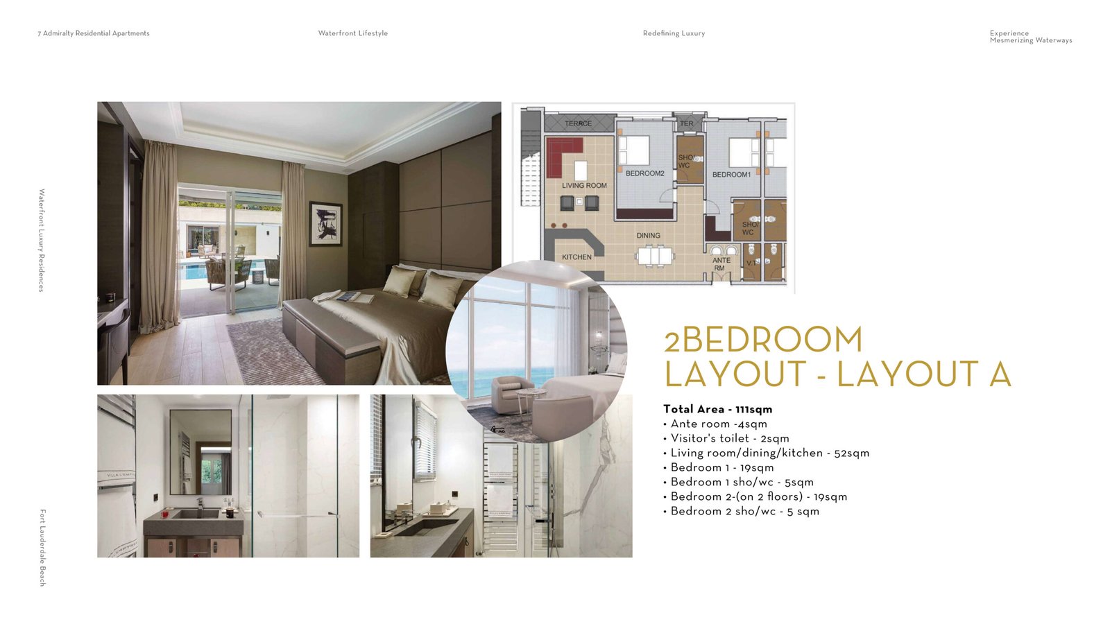 7 Admiralty-12