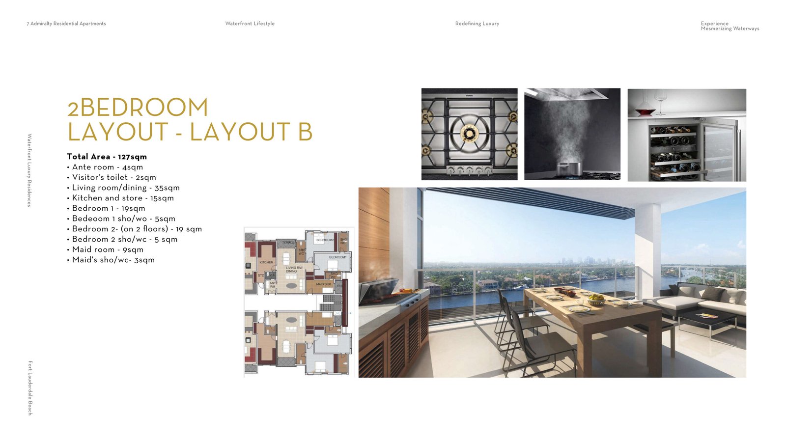 7 Admiralty-13