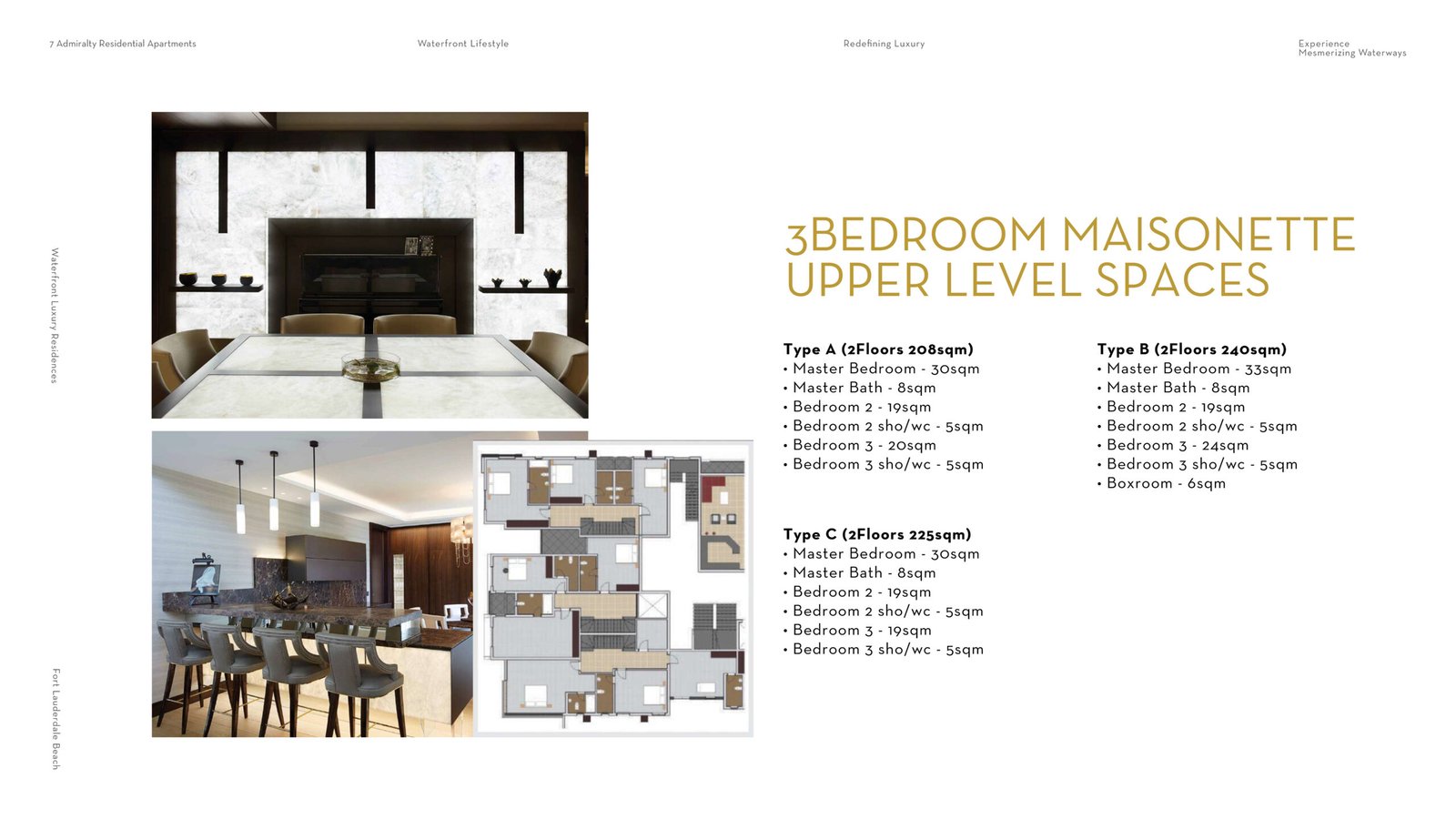 7 Admiralty-15